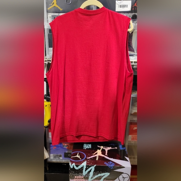 COPY - Ecko sleeves shirt XL - Picture 2 of 6